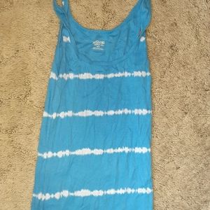 Girls shirt